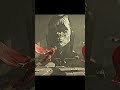 Black Adam Vs Bizarro Fight #shorts #gaming