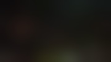 SOA, Using SpellSystem for Ranged Combat.