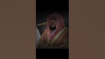 قران كريم بصوت جميل يخشع له القلب بصوت بدر #المصحف