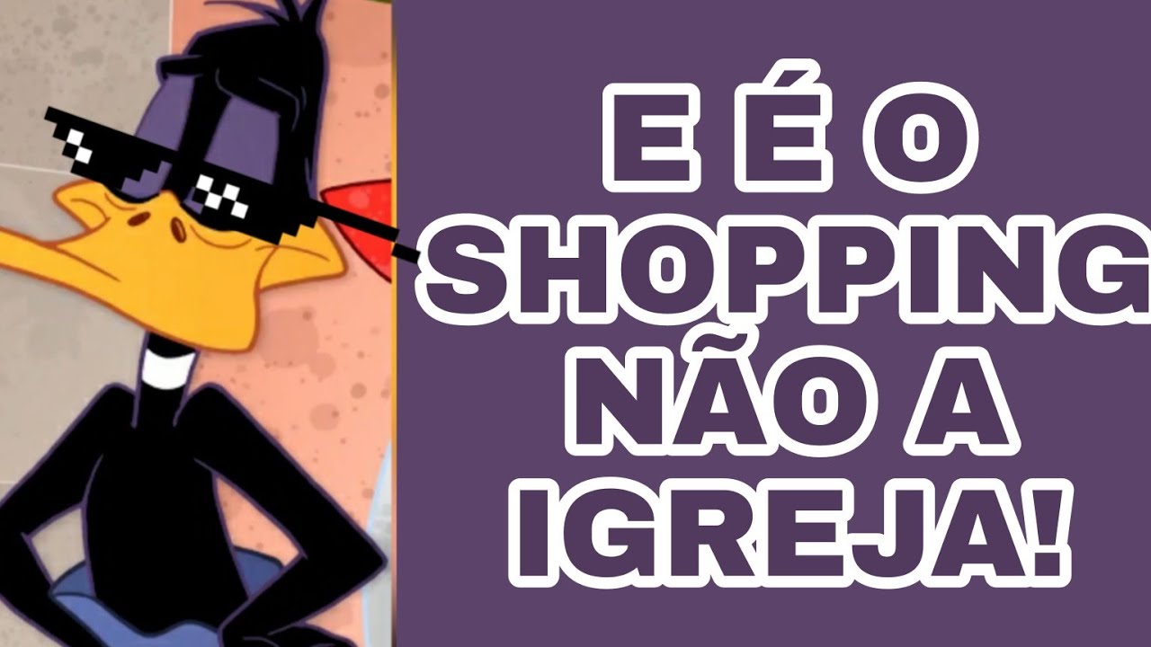 Alguém sabe o nome dessa calça?
