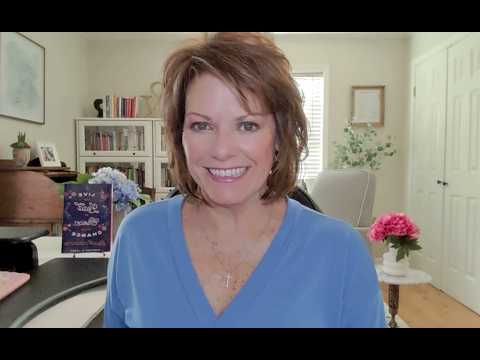 The Leadership Secret No One Talks About Enough - YouTube