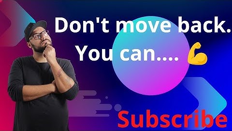 🤔🤔 Can you solve this logic Puzzle in math trick 🤔🤔#Live#live#youtube#puzzle