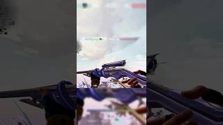 Inspect Sounds Of Each Gun In Kuronami Bundle