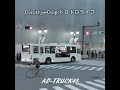 ドロドロライブ Dorothy∞Drop 渋谷でライブ！