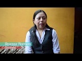 Tecnología en los niños | Nota periodística