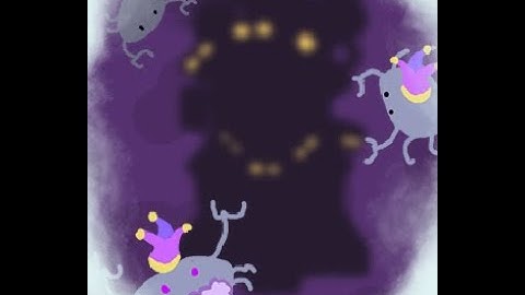 11 - X Heracles (but there