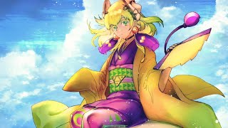 たすくの配信のサムネイル画像
