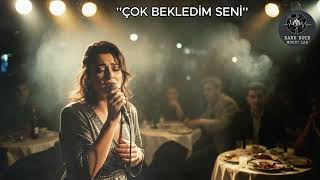 Yıllar Sonra Gelen Aşk… Çok Bekledim Seni (Damar Arabesk)