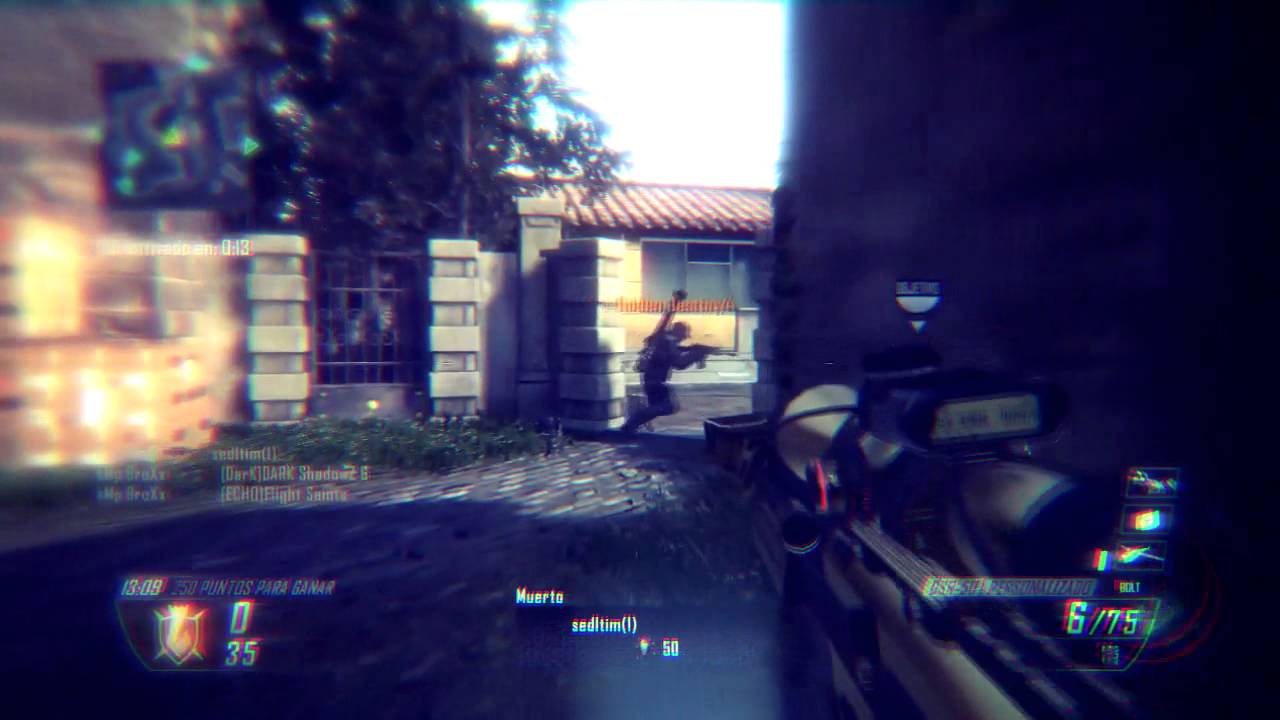 "Furioso" ByJackFury Editing Contest "By Me"