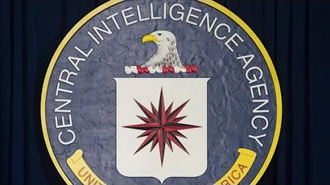 CIA Documentary - Biological Weapons & Experimenta...