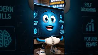 🚨 Admission Open 2026 | Drishti Computer Education Hasimara | AI + Practical Computer Training