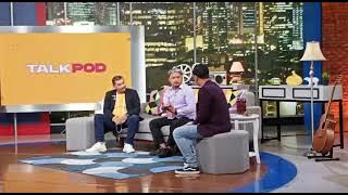 A HERMAN MAK EROT TALKPOD NET TV