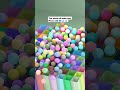 This sound will make your phone cold #shorts