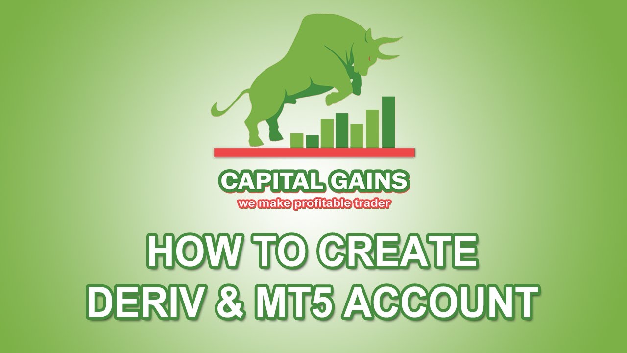 Join CAPITAL GAINS 👇🏻

Visit our WEBSITE 
https://capitalgainsacademy.com/
Join our FACEBOOK group 
https://www.facebook.com/groups/466888314726958/
Join our YOUTUBE channel 
https://www.youtube.com/channel/UCGWyHL8IIPHn9xEeFBVgn6w
Join our FACEBOOK page
https://www.facebook.com/CapitalGainsTradingAcademy
Join our FACEBOOK Exchange page 
https://www.facebook.com/CapitalGainsExchange
Join our WHATSAPP Exchange group 
https://chat.whatsapp.com/LpOrOBUFvGU2xgf4TLrVQJ
Join our FACEBOOK No Loss Technique group 
https://www.facebook.com/groups/488858229964749
Create your DERIV Account 
https://track.deriv.com/_7NlWI72Z2uWws6I0Pc5-VWNd7ZgqdRLk/1/
Free Fundamental of Trading Course 
https://youtube.com/playlist?list=PLOTPcnrHsj6kLiU_uKUtIbPQHa-MdXwb3

If You have Any Query Contact Us
Mentor - +92334-5201796

#capital #trading #tradinggroups #trading #boomcrash #spikechater #tradingskills #deriv #training #study #Volatility #synthetic #intraday #trandingsignals #tradingstrategy #daytrader #technicalanalysis #investment #spikestrategy #forex #forextrading #professionaltraders #priceaction #capitalgains #spikedetector #spike #indicators #paidcourse