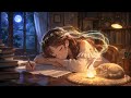 [ Just Listen for 3 Seconds ] and Fall Into Deep Sleep Instantly with Amazing Delta Brainwave Music