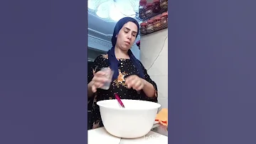 الفم اللي يقول الزمر يقول حتى الثمر راه من الغلط كيتعلم الانسان ماشي عيب تخسر ليك شي حاجة 