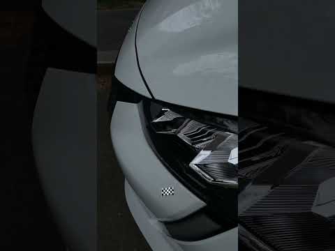 Каршеринг в Европе #sharenow