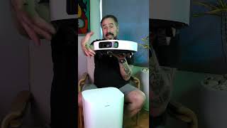 Move E40 Ultra, lo hace todo por tí.