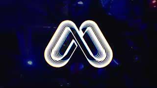 Download Lagu InTheMood - Episode 473 - Live from Ultra, Miami - Nicole Moudaber b2b Chris Liebing MP3