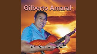 Não Brinque De Amor Comigo