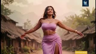 B791EEBB A76A 4K L Vloges1cf 87C6 4BBB79AEFA65 video