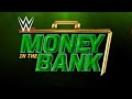 Wrasslin Rants (Money In The Bank 2022)