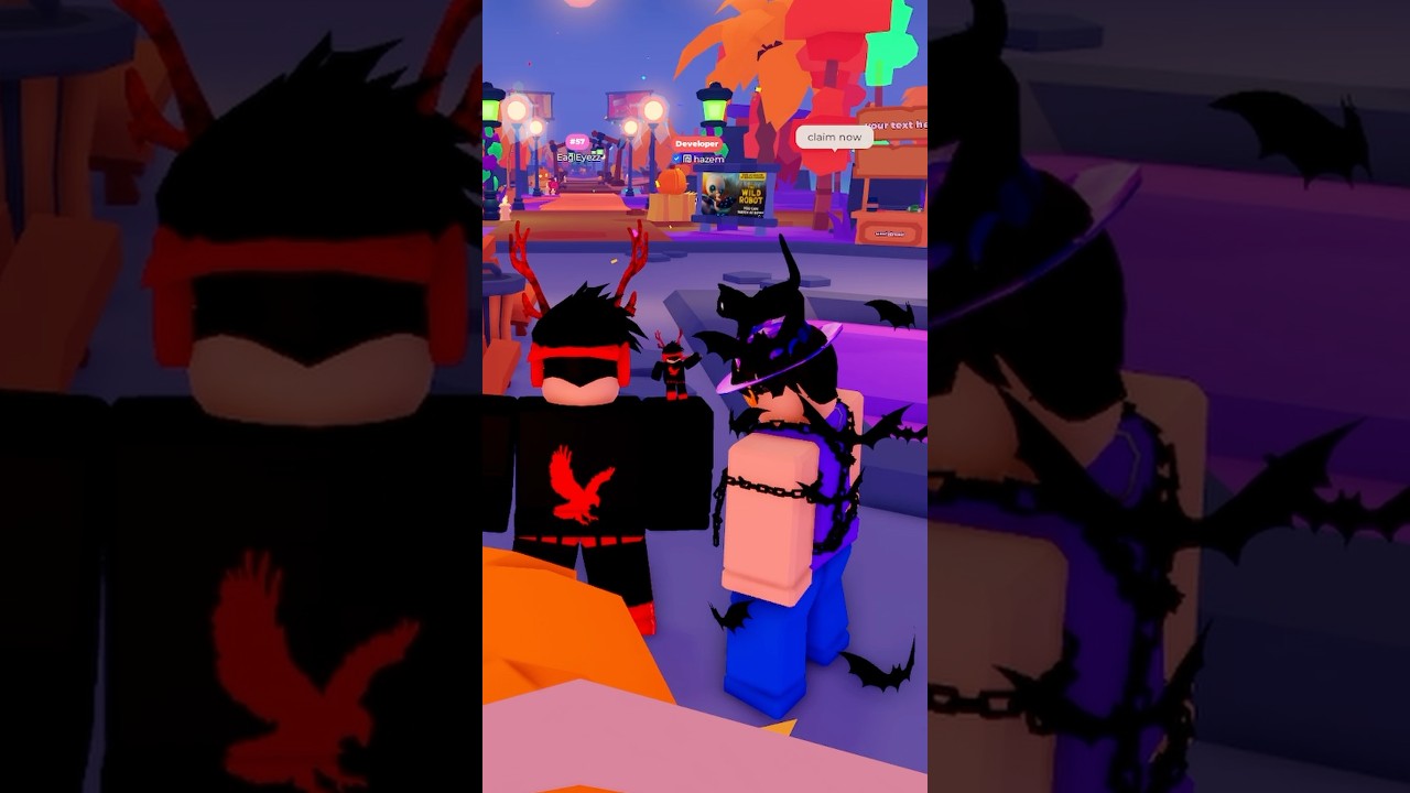 Спасибо, Хазем ❤️ 