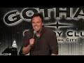 Adam Ferrara's Outrageous Stand Up