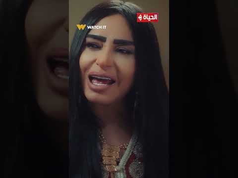 المعلم من إمتى بتبعدنا حيطان يا فوز عهدتك من ليلة دخلتي إن متخشش بينا تالتة