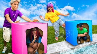 Top 50 Youtube videos – CL – 2024-01-11 Top 50 Youtube videos – CL – 2024-01-11