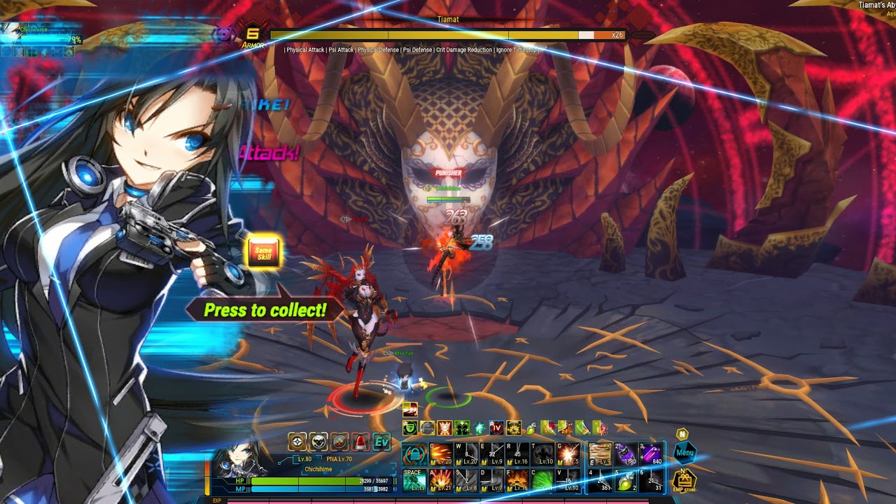 битва с тиамат. Tiamat vs battles. тиамат прохождение 3. Stranger of paradise: final fantasy origin ps4. тиамат прохождение 3.