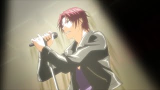 STAY BY MY SIDE / Youkai Apartment no Yuuga na Nichijou