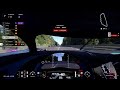Grand Tourismo 7 PS5