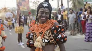 screenshot of the youtube video