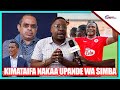 SALAMBA UKWELI USEMWE SIMBA WAMESABABISHA LIGI YETU KUSHIKA NAMBA 4 AFRIKA YANGA WAPAMBANE SALAMBA UKWELI USEMWE SIMBA WAMESABABISHA LIGI YETU KUSHIKA NAMBA 4 AFRIKA YANGA WAPAMBANE