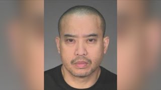Manhunt Continues Following Mendota Heights Robbery, Murder
