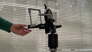centermount220128