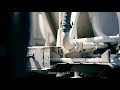 The Sisu Difference SisuEnergyLLC Com The Sisu Difference SisuEnergyLLC Com