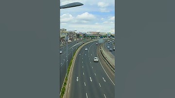 The Imara daima mall on Mombasa Road #imaradaimamall#shortsvideo #qatar2022 #lebanon #covid