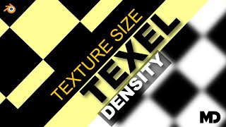 UV mapping for absolute beginners pt.2 Profile