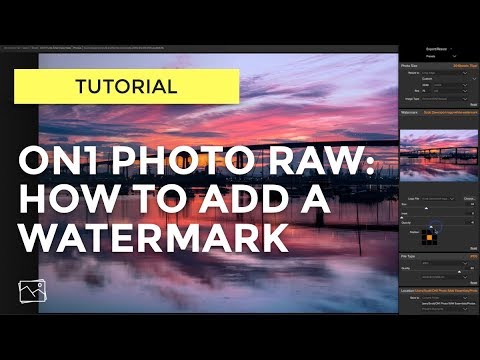 how to add watermark to youtube video how to add watermark to youtube video