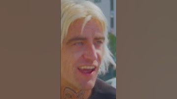 Your next big thing! LAB RAT