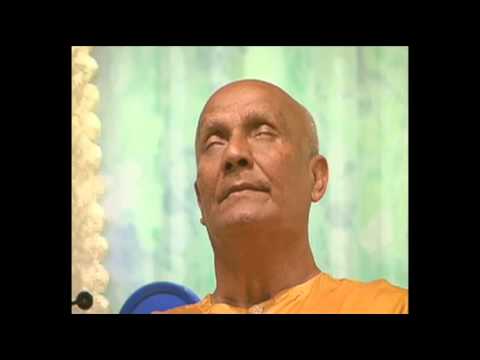 ვკვებავთ შინაგან ცხოვრებას (ეპიზოდი 2)