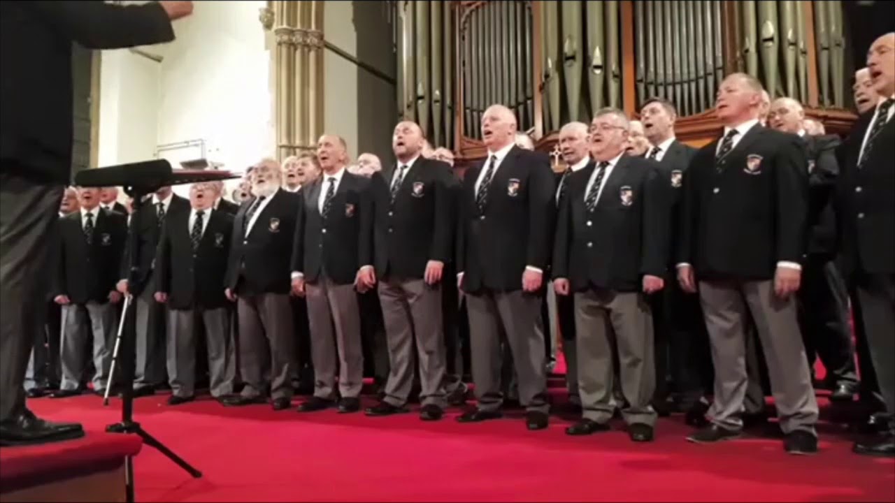 St Andrews Part 2 YouTube