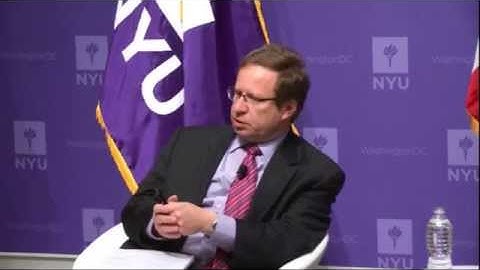 Urban Informatics: A New Science for Better Cities