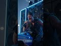 ai video creators #flyyyyyyyyyyyyy #trendingsong #vairalvideo #shorts #trendingshorts