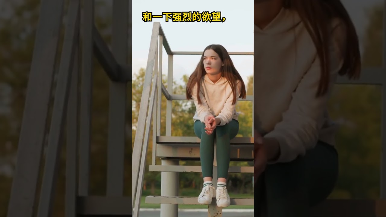 菜根谭》为人处世的智慧前集100 富贵而恣势弄权，乃自取灭亡之道#智慧#菜根谭#处世之道#温故知新#天天读书#做人智慧#智慧- YouTube