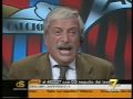CATANIA MILAN 0-2 DOPPIETTA DI HUNTELAAR IN 1 MINUTO - TIZIANO CRUDELI SHOW 29-11-09 NickenBlack07