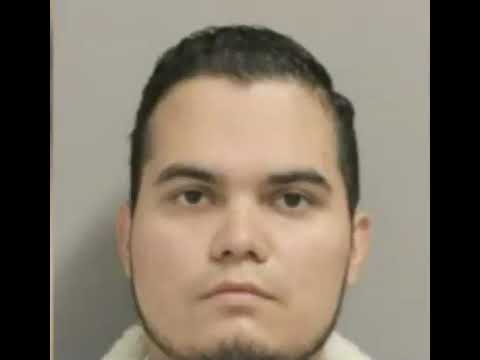Bank Of America Employee BUSTED Stealing Personal Images Of Unknowing Customers