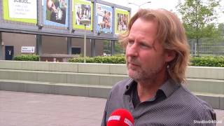 Leerlingen Strabrecht Willen Hangplekken